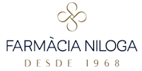 Farm&agrave;cia Niloga