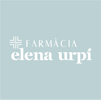 Farm&agrave;cia Elena Urpi