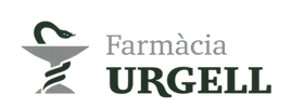 Farm&agrave;cia Urgell