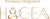 FARMACIA HIGEA