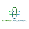 Farmacia Vallcanera