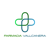 Farmacia Vallcanera