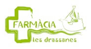 Farmacia Les Drassanes CB