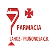 Farmacia Lahoz-Pruñonosa C.b