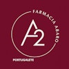 Farmacia Abaro