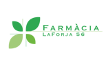 Farmacia Laforja 56