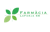Farmacia Laforja 56