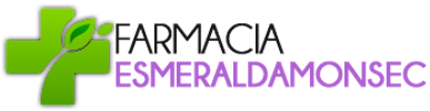 Farmacia Esmeralda Monsec