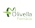 Farm&agrave;cia Olivella