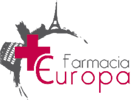 Farmacia Europa