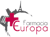 Farmacia Europa
