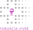 Farmacia Viver Fabregó