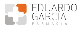 FARMACIA EDUARDO GARCIA TORRES