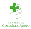 Farmacia Gonzalez-Adrio