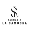Farmacia La camocha