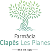 Clapés Les Planes