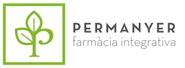 Farm&agrave;cia Permanyer