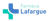 Farmacia Lafargue