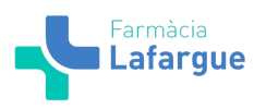 Farmacia Lafargue