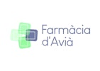 Farmacia d'Avi&agrave;