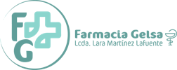 Farmacia Gelsa