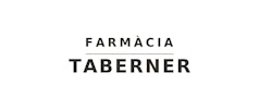 Taberner