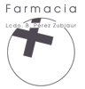 Farmacia PEREZ ZUBIAUR , BORJA