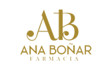 Farmacia BO&Ntilde;AR REY ANA