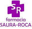 Farmacia Saura  Roca
