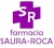 Farmacia Saura  Roca