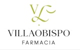 FARMACIA VILLAOBISPO