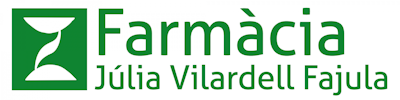 Farmacia J&uacute;lia Vilardell