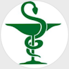 Farmacia Gavilan