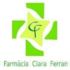 Farm&agrave;cia Clara Ferran