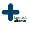 Ma Luz Cos Alfonso