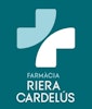 Farmàcia  E. RIERA CARDELÚS