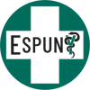 FARMACIA LURDES ESPUNY