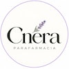 Farmacia Cnera