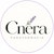 Farmacia Cnera