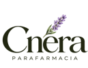 Farmacia Cnera
