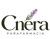 Farmacia Cnera