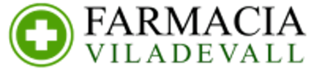 Farmacia Viladevall