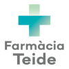 Farmacia Teide