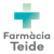 Farmacia Teide