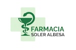 Farmacia Soler Albesa