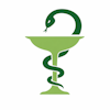 Farmacia Guixeras