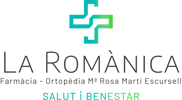 Farmacia La Romanica