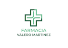 Farmacia  Valero Mart&iacute;nez - HUARTE