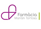 Farmacia Tortosa Belda