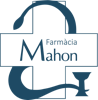Farmàcia Mahon